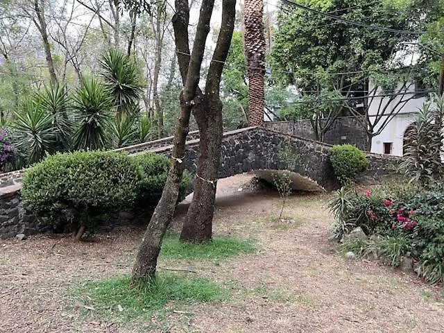 Artist's Or Couple's Casita & Holiday home *
